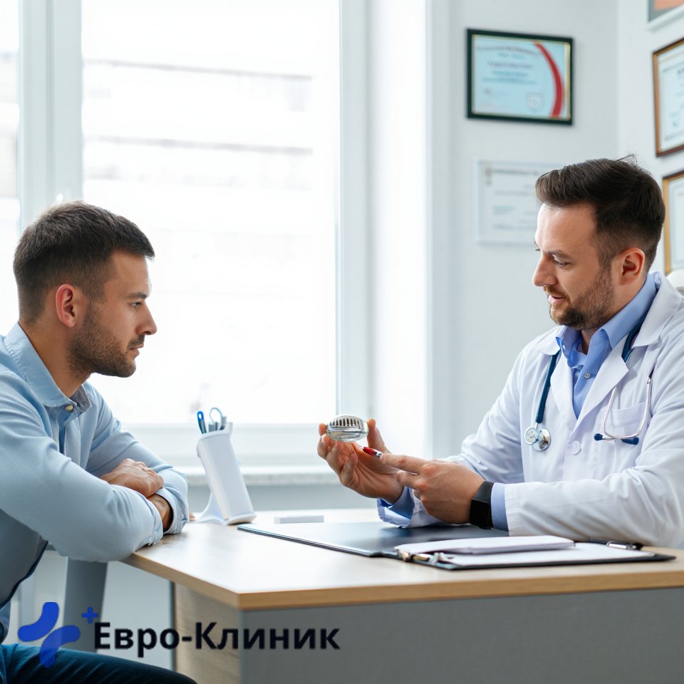 Консультация по химзащите от алкоголизма в Новомичуринске