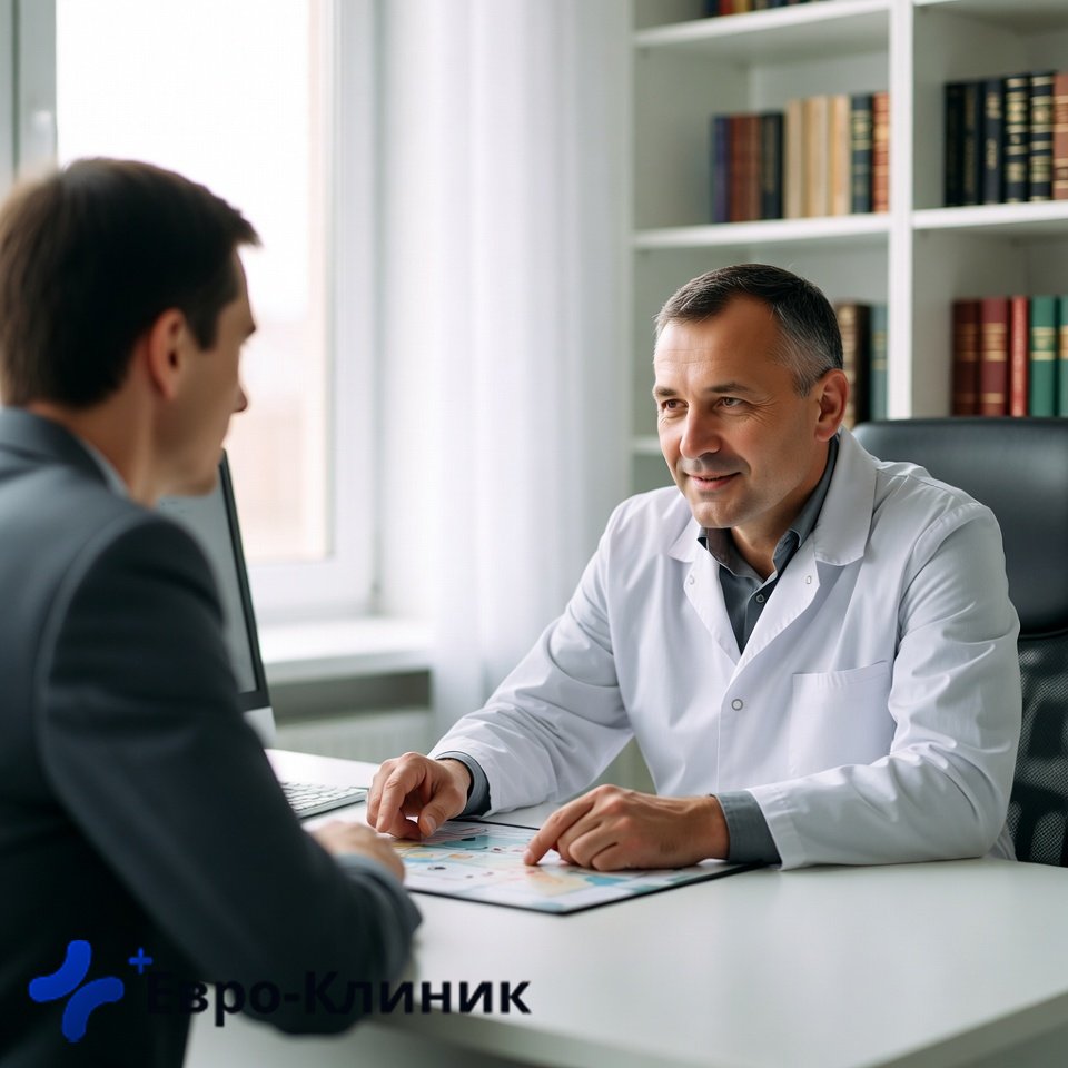 Консультация по лазерному кодированию в Новомичуринске
