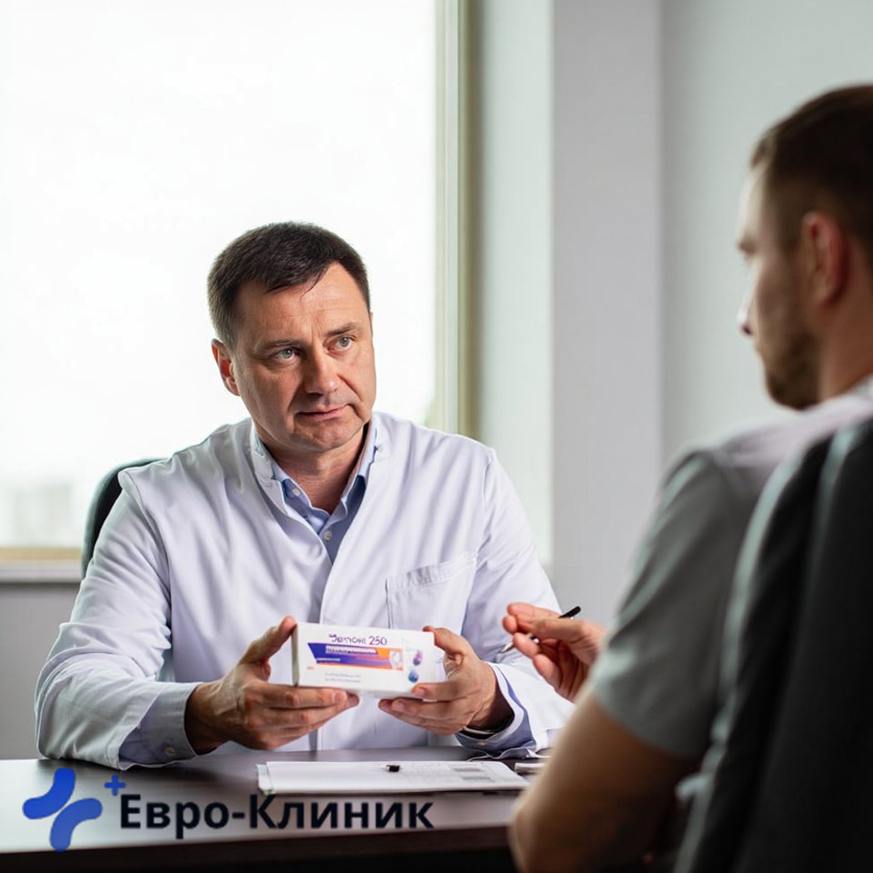 Консультация по кодированию препаратом Тетлонг в Новомичуринске